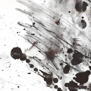 soyut grunge desenli arkaplan metin için boşluk