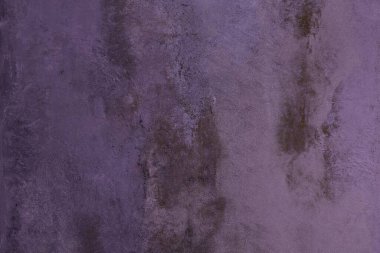 metin için alan ile arka planda soyut renkli lekeler