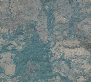 Metin için alanı olan soyut arkaplan