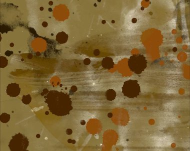 soyut grunge desenli arkaplan metin için boşluk