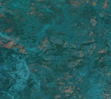 güzel renkli desenli taş arka plan