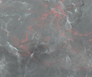 metin için alan ile renkli mermer doku ile soyut arka plan