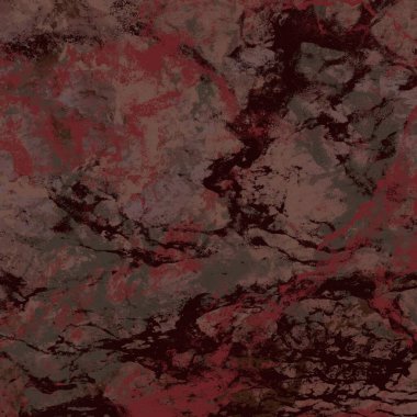 Soyut renk ile grunge arka plan