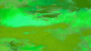 Metin için alanı olan soyut grunge arkaplanı