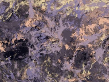 Vintage grunge arka plan, metin alanı olan