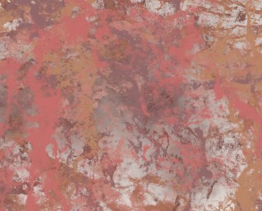 soyut dikişsiz desen, somut arka plan 