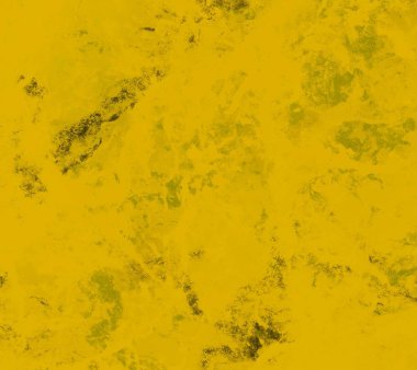 Soyut grungy dokulu arka plan