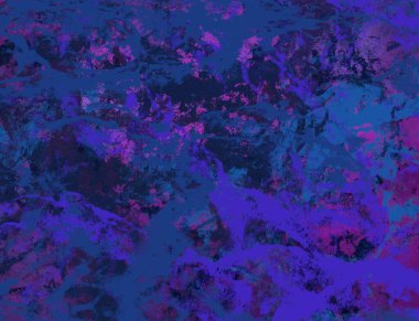 soyut duvar kağıdı, grungy çizik arka plan