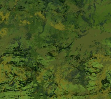 Metnin için alanı olan soyut grunge arkaplanı