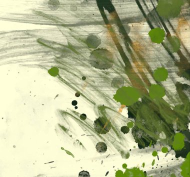 soyut grunge desenli arkaplan metin için boşluk