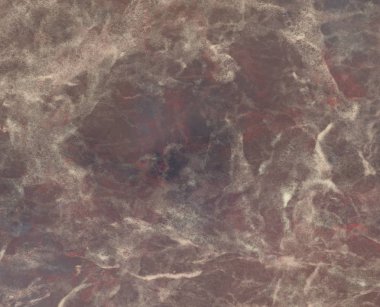 metin için alan ile renkli mermer doku ile soyut arka plan