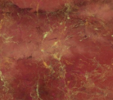 Renkli mermer desenli soyut arkaplan