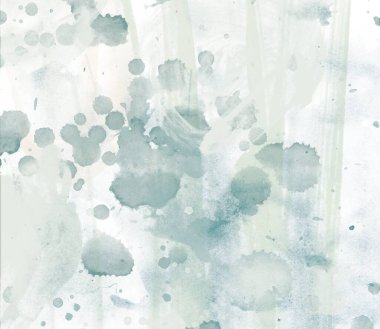 soyut grunge desenli arkaplan metin için boşluk