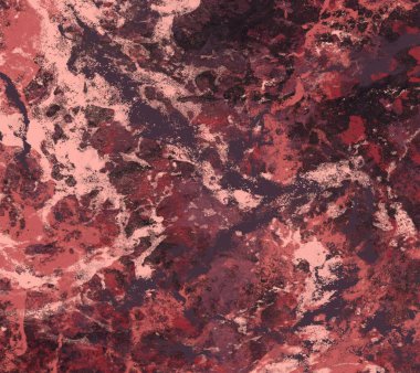 metin için alanı olan grunge arkaplanı