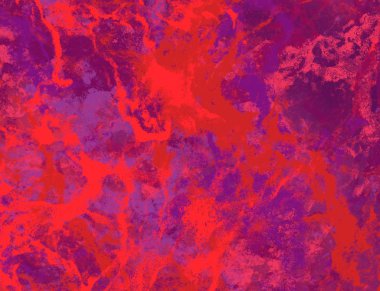 metin için alanı olan grunge arkaplanı