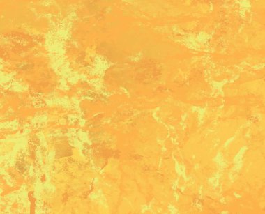 Metin için alanı olan soyut grunge arkaplanı