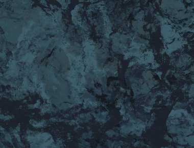 Vintage grunge arka plan, metin alanı olan