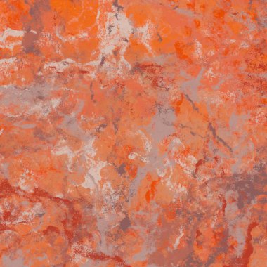 Soyut grungy dokulu arka plan