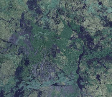 güzel renkli desenli taş arka plan