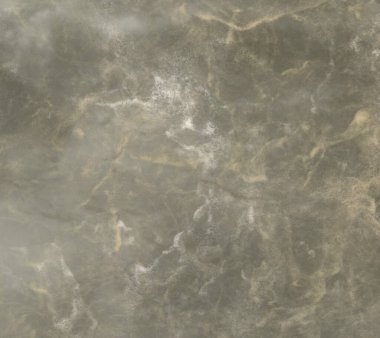 Renkli mermer desenli soyut arkaplan