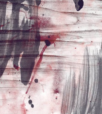 soyut grunge desenli arkaplan metin için boşluk