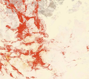 metin için alanı olan grunge arkaplanı