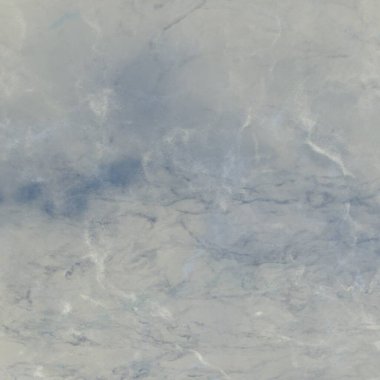 metin için alan ile renkli mermer doku ile soyut arka plan