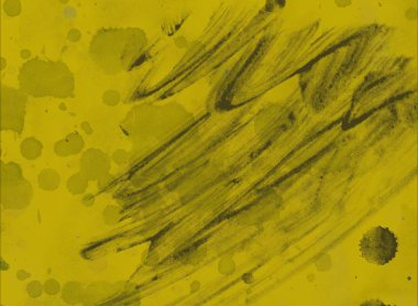 soyut grunge desenli arkaplan metin için boşluk