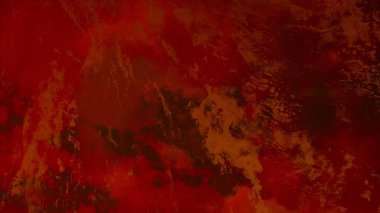 boya lekeleri ile grunge arka plan