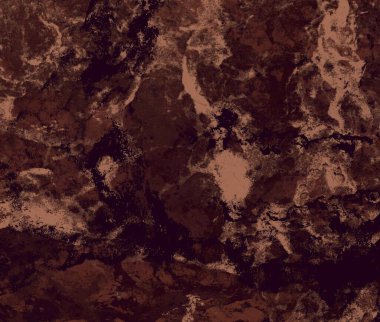 Vintage grunge arka plan, metin alanı olan