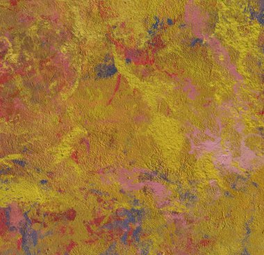 metin için alanı olan grunge doku arkaplanı