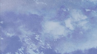 boya lekeleri ile grunge arka plan