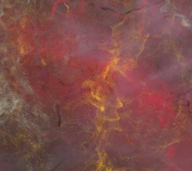 Renkli mermer desenli soyut arkaplan