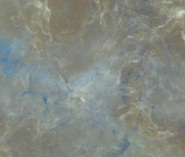 Renkli mermer desenli soyut arkaplan