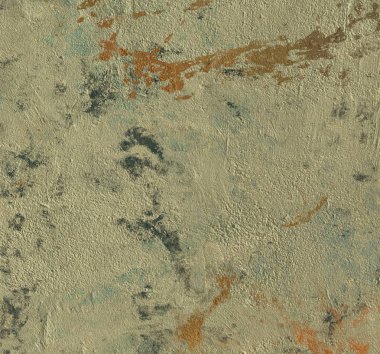 Metin için alanı olan soyut arkaplan