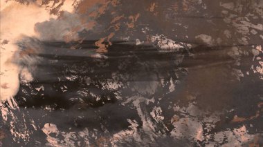 metin için alanı olan grunge doku arkaplanı