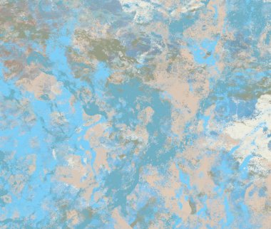 Vintage grunge arka plan, metin alanı olan