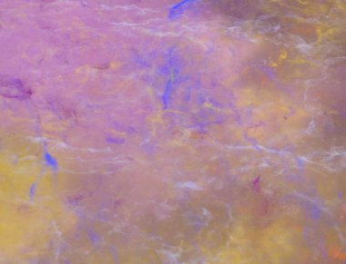 Renkli mermer desenli soyut arkaplan