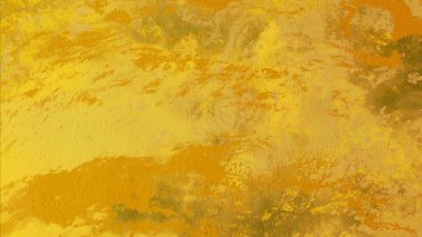 boya lekeleri ile grunge arka plan