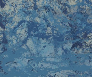 çatlamış renkli yüzey, grungy antik beton arka plan