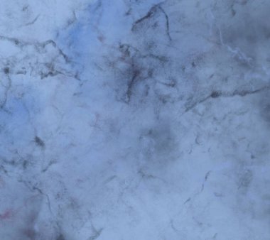 Renkli mermer desenli soyut arkaplan