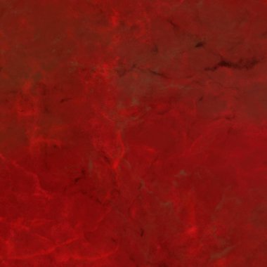 renkli mermer doku ile grunge arka plan