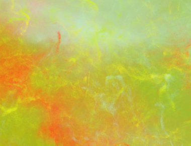 Metin için alanı olan soyut grunge arkaplanı