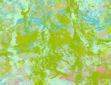 Vintage grunge arka plan, metin alanı olan