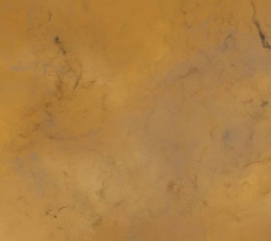 renkli mermer doku ile grunge arka plan