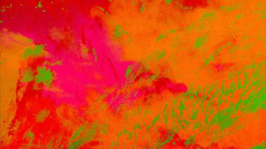 metin için alanı olan grunge doku arkaplanı