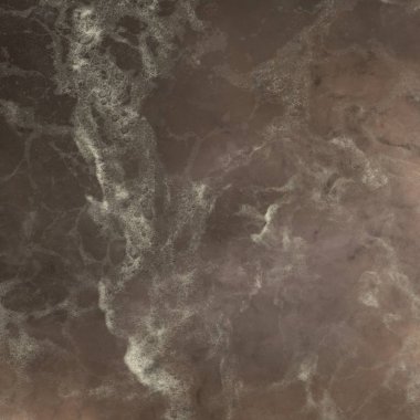 metin için alan ile renkli mermer doku ile soyut arka plan