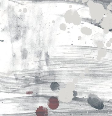 soyut grunge desenli arkaplan metin için boşluk