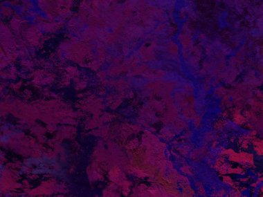 Soyut grungy dokulu arka plan