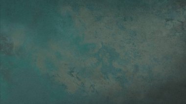 Boya lekeleriyle soyut arkaplan 